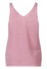 Lizzi Lou dames top